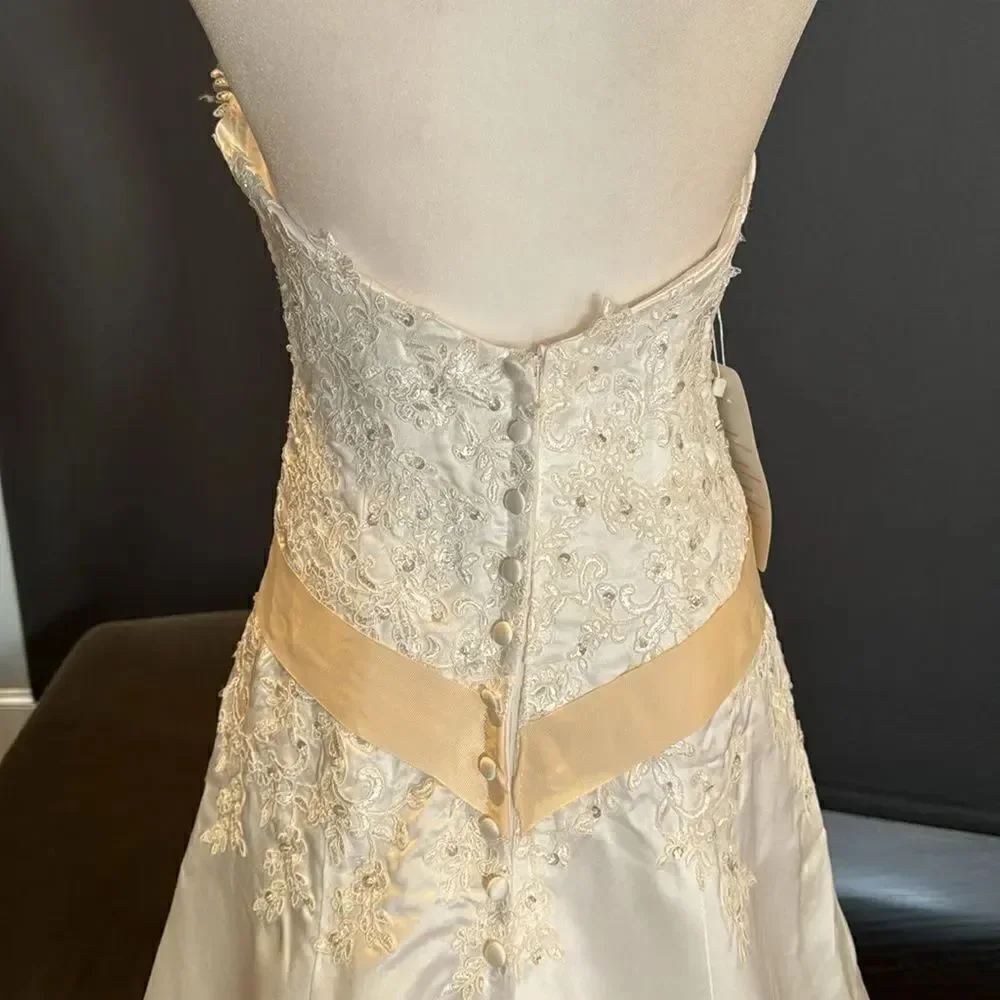 mylilac women’s white